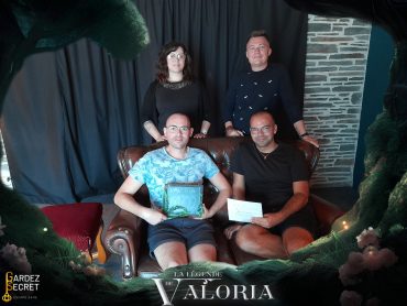 La-Légende-de-Valoria-Gardez-Le-Secret-Maniakescape-Escape-Game